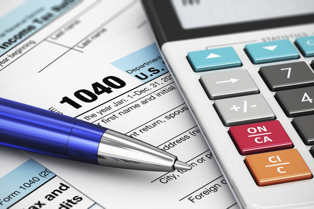Inicio de una actividad económica o profesional: obligaciones fiscales y formales