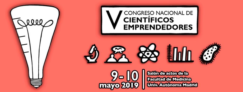 Emprendimiento, intraemprendimiento y movilidad científica: el caso español