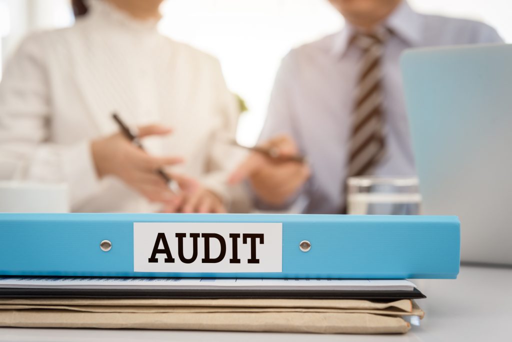 Últimas consultas respondidas por el Instituto de Contabilidad y Auditoría de Cuentas