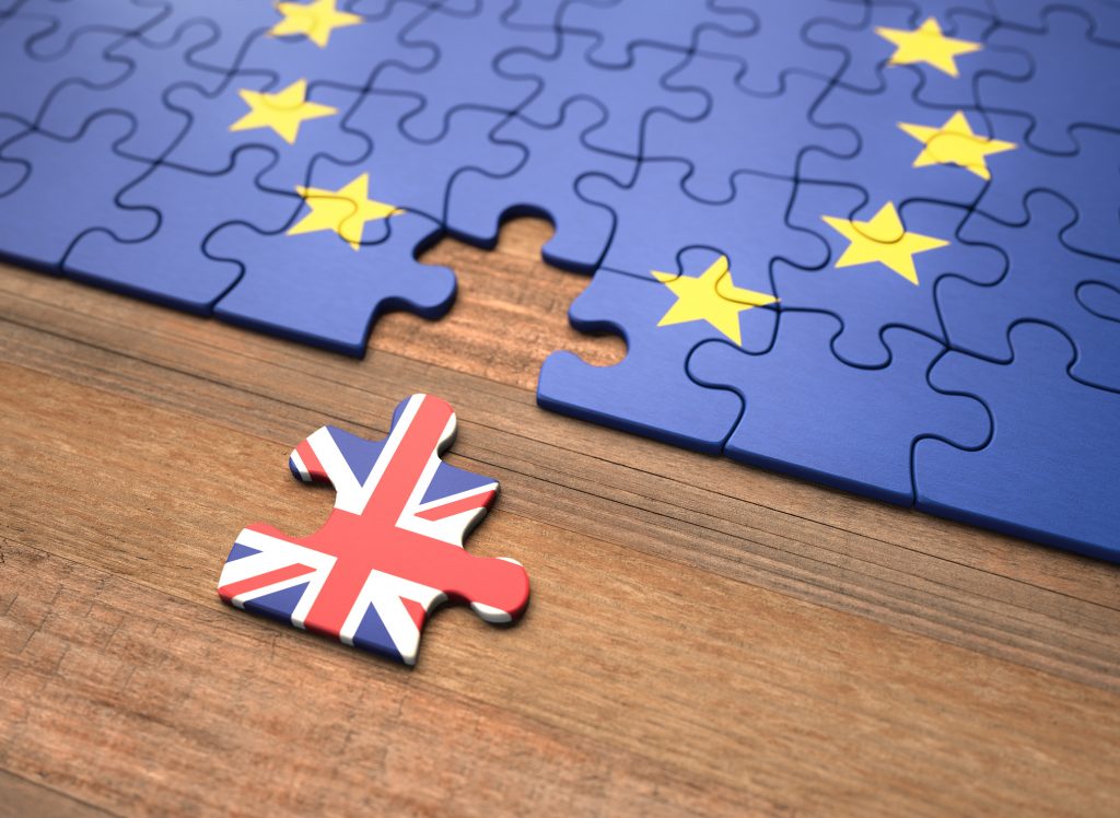 Lo que trae el 2020: Brexit, elecciones en EEUU y gobierno en España