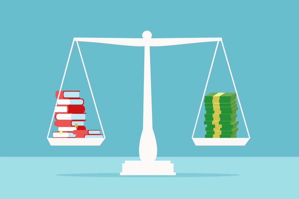 Abogacía y libre competencia: un nuevo capítulo