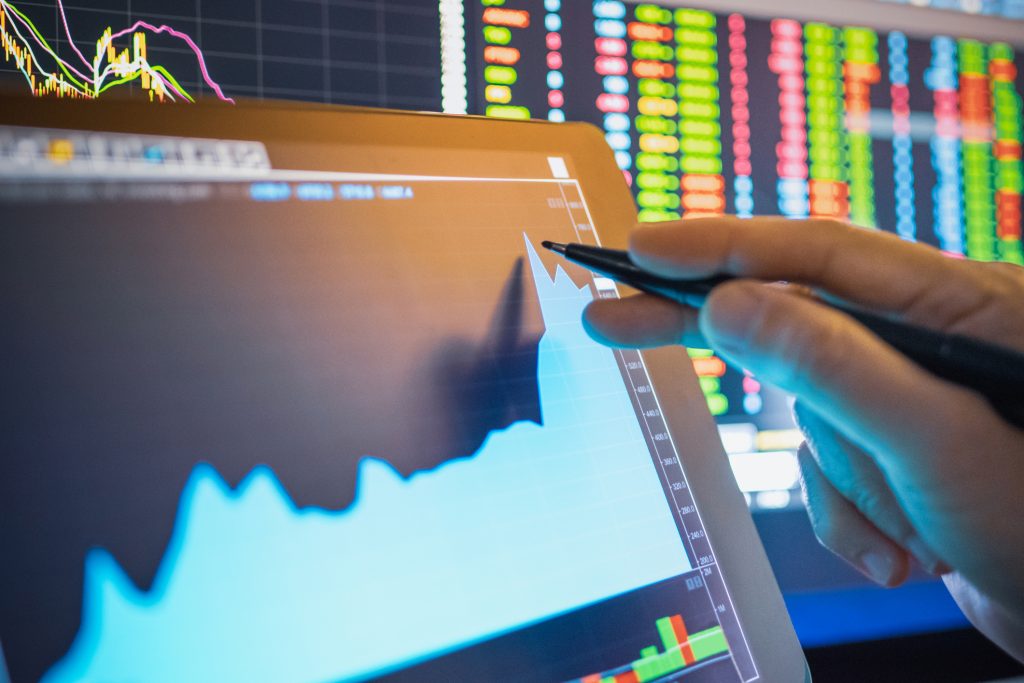 Medidas Complementarias al Beneficio: El Ebitda y el Estado de Valor Añadido (Eva)