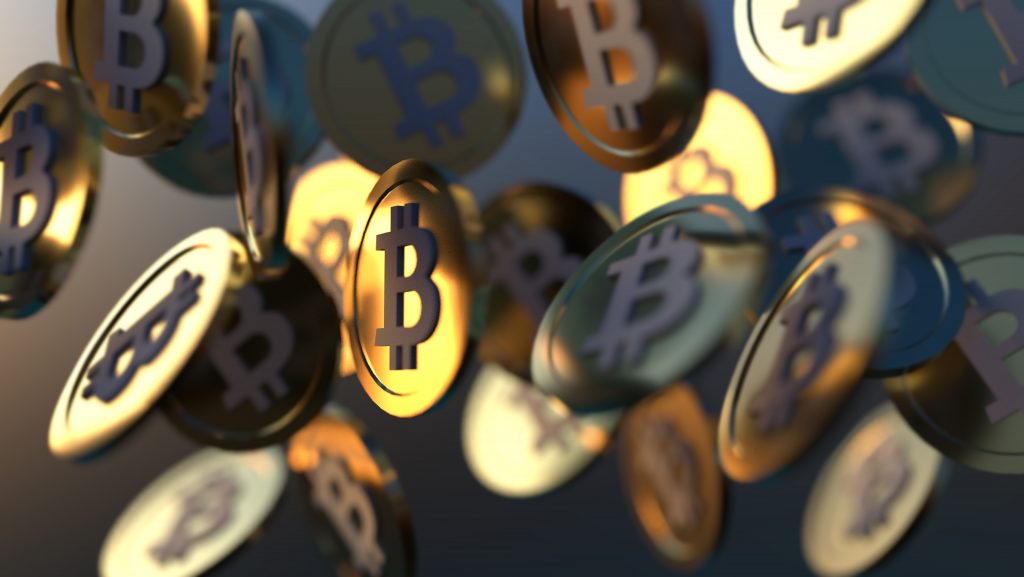 Bitcoin, valor y precio