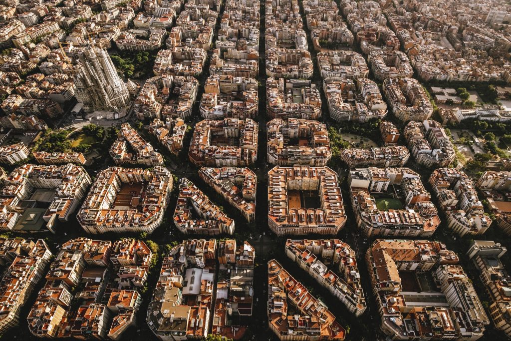 El Gobierno aprueba un Real Decreto ley que devuelve la constitucionalidad al Impuesto sobre la plusvalía