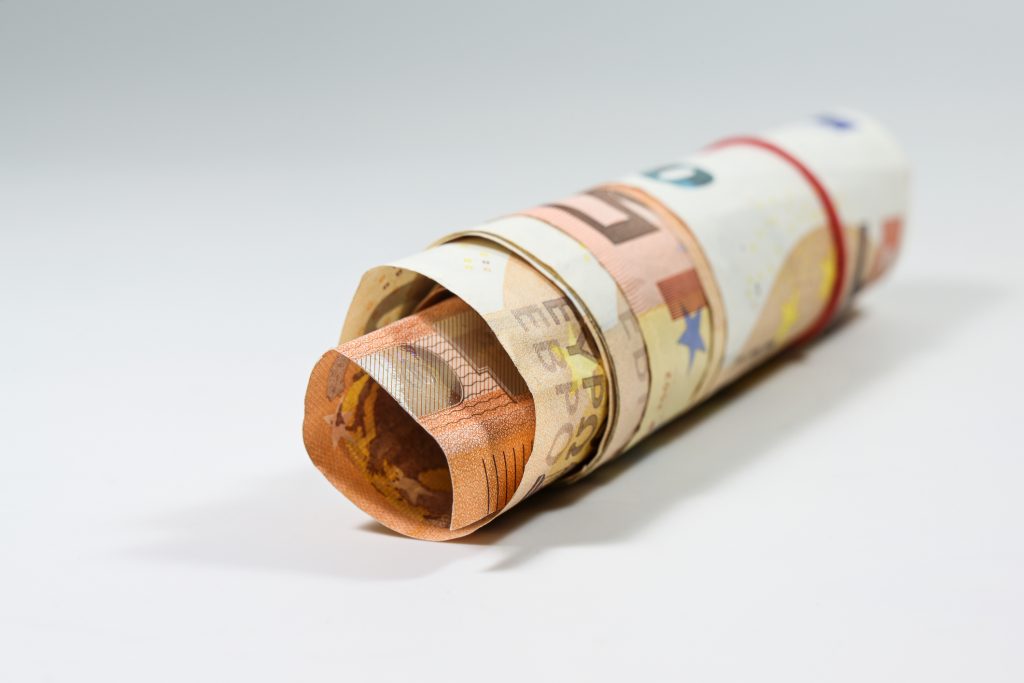 El Nobel y el salario mínimo