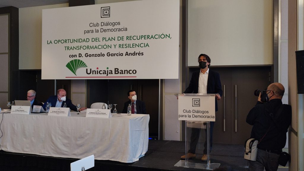 ‘La generación que vivimos peligrosamente’