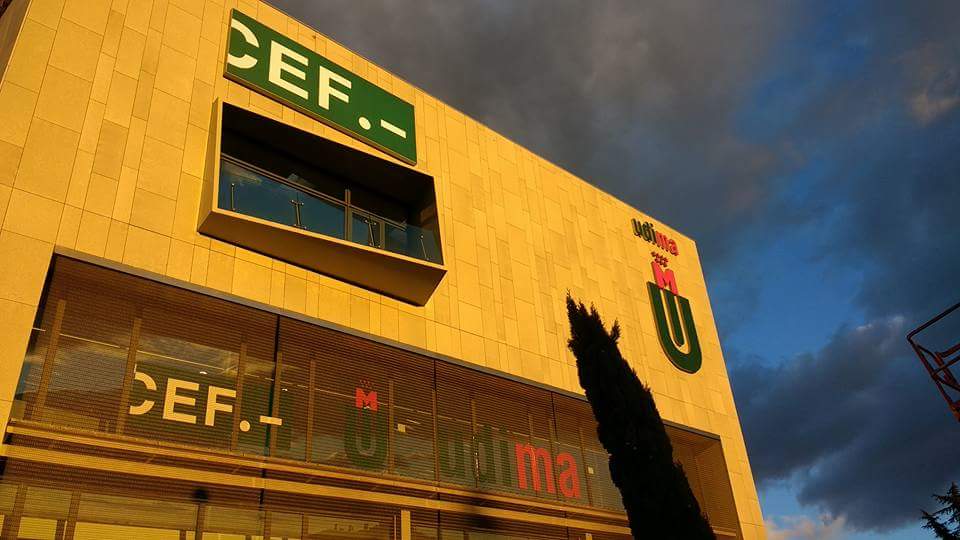 Los economistas exigen que España ponga su universidad a la altura de la media europea