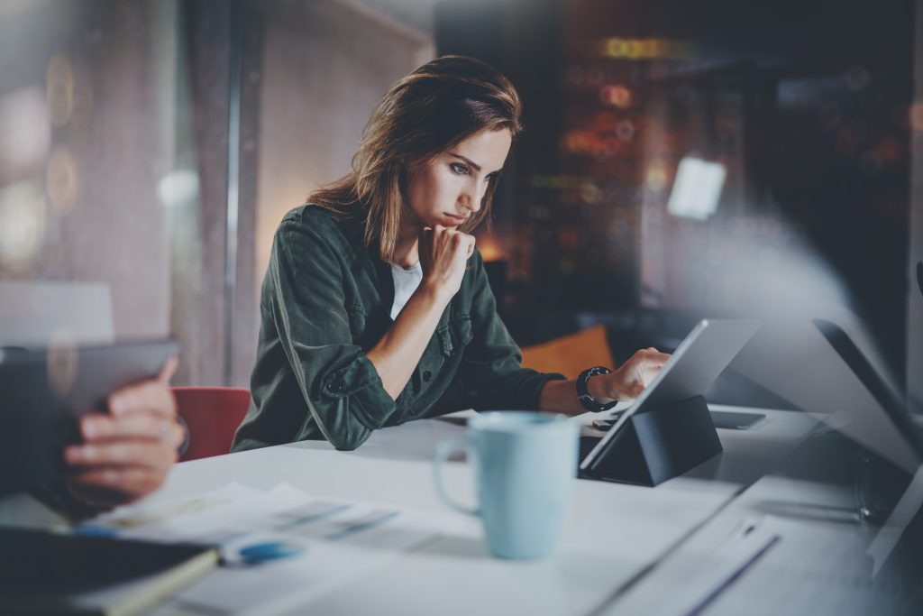 ¿Qué es la estrategia empresarial y por qué implementarla en la empresa?