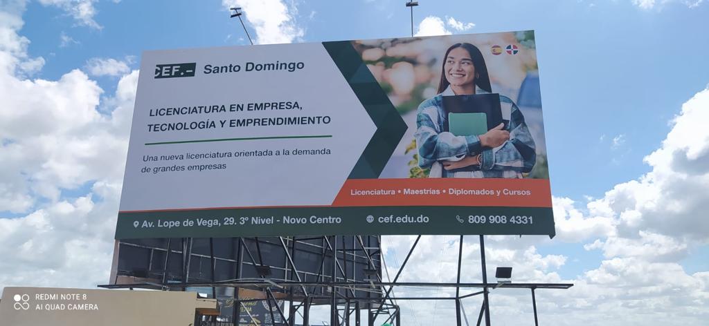 ¿Qué tips debe seguir un futuro empresario?