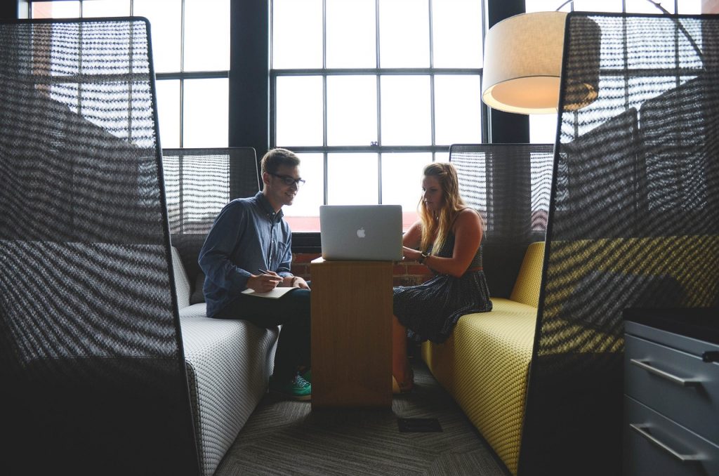 ¿Cómo se puede establecer un buen sistema de gestión de la calidad en una empresa?
