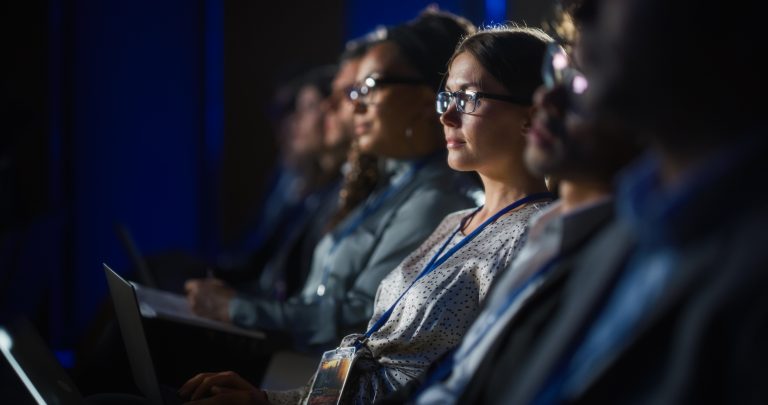 Estrategias efectivas de management en el siglo XXI