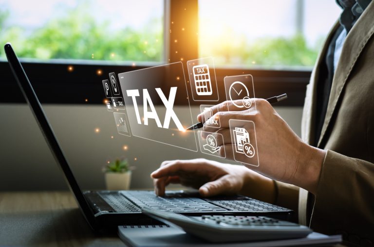 La contabilidad: éxito financiero de cualquier organización