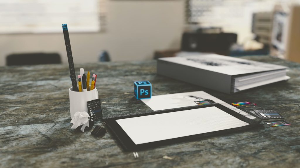 6 estrategias para mejorar la productividad y eficiencia de tu empresa