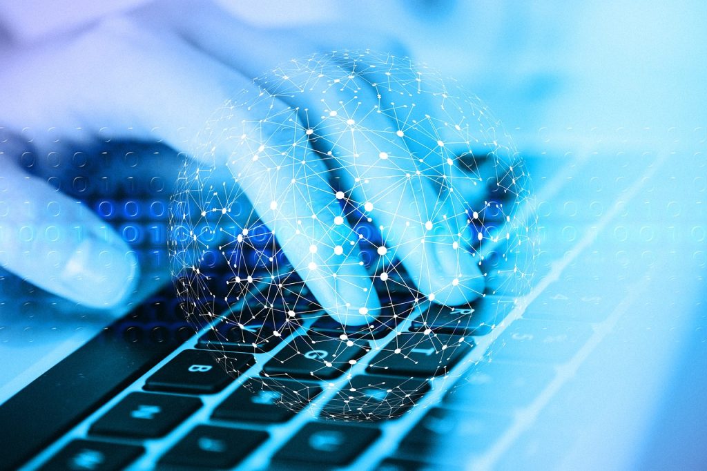 La innovación empresarial: un reto y una oportunidad