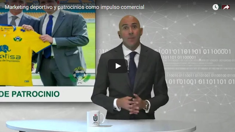 curso-marketing-deportivo