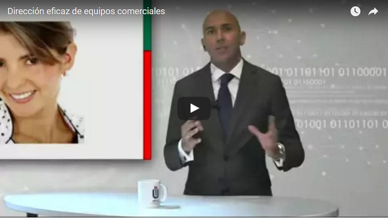 direccion-eficaz-equipos-comerciales