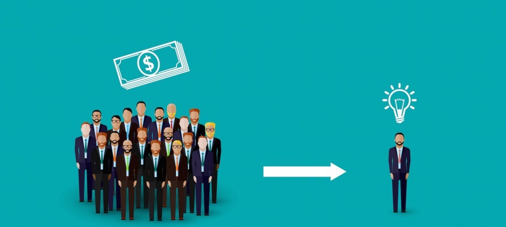 Otras fuentes de financiación para los negocios