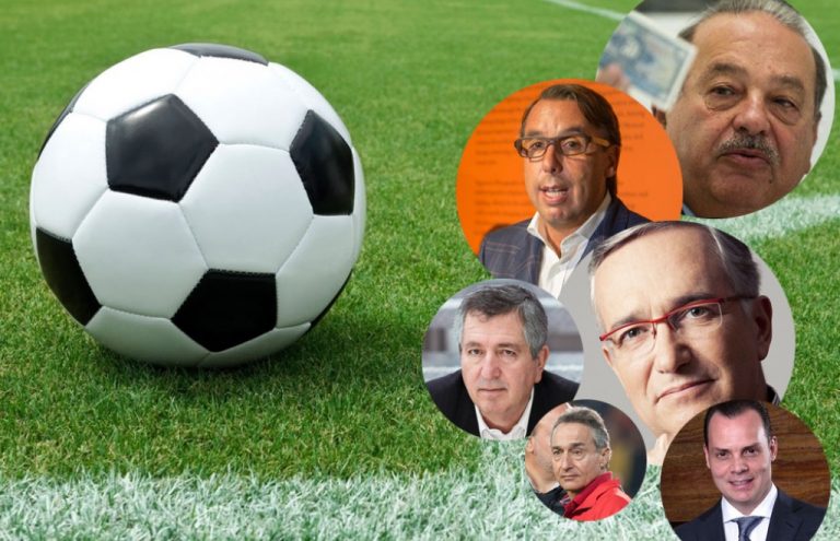 Tiempo de trabajo. Actividades desempeñadas, fuera de la jornada laboral, consistentes en asistencia a eventos y competiciones deportivas organizadas por la empresa con carácter comercial.