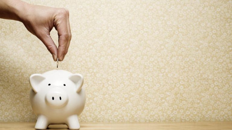 La previsión social complementaria ante el futuro de las pensiones