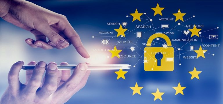 La economía de las plataformas digitales y su implicación en el ámbito laboral