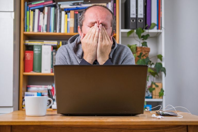 ¿Puede ser el trabajo freelance el modelo laboral del futuro por excelencia?