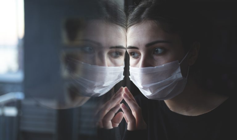 9 de cada 10 empleados consideran la salud mental una preocupación en su vida laboral