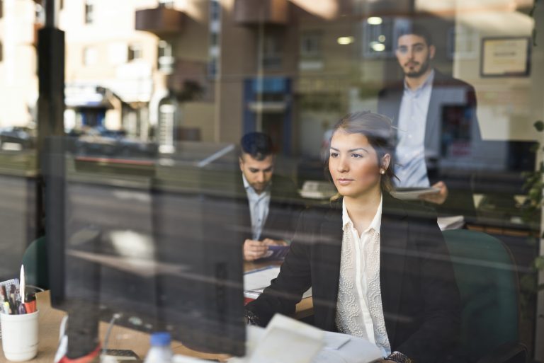 Herramientas de productividad que ayudan en el trabajo