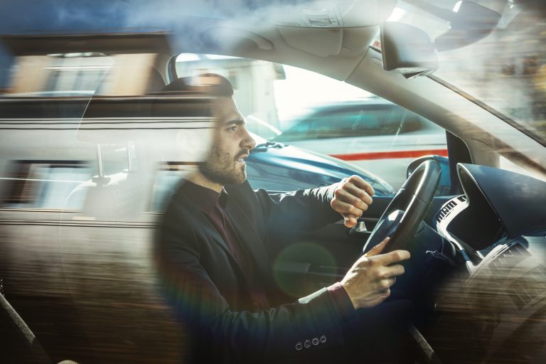¿Qué es el commuting?