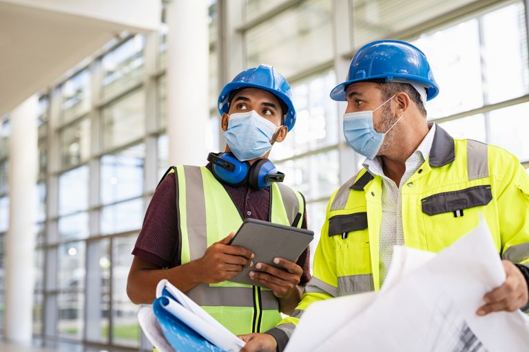 ¿Por qué afrontar un proceso de formación en la empresa?