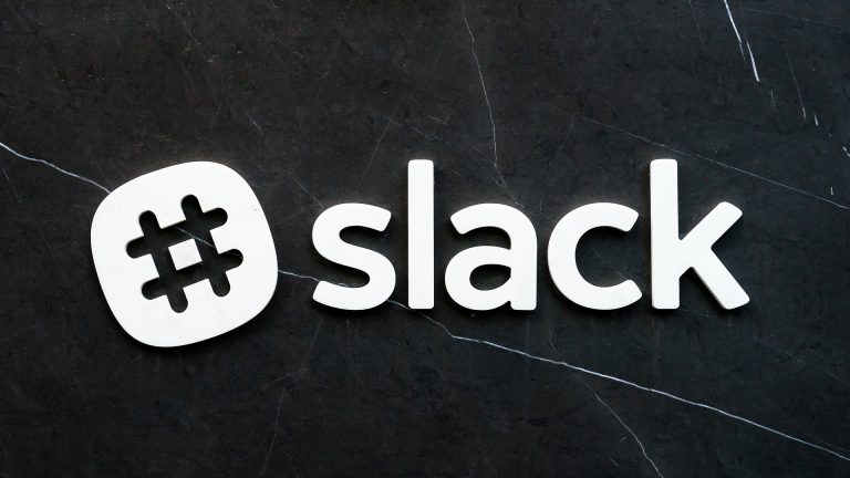 Slack es el nuevo LinkedIn, se convierte en un lugar para encontrar trabajo