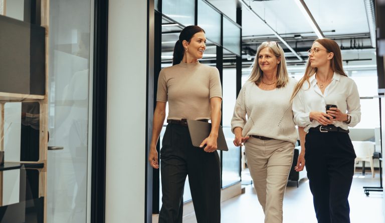 Cerca del 40% de los consejos de administración de las sociedades mercantiles españolas están compuestos solo por hombres