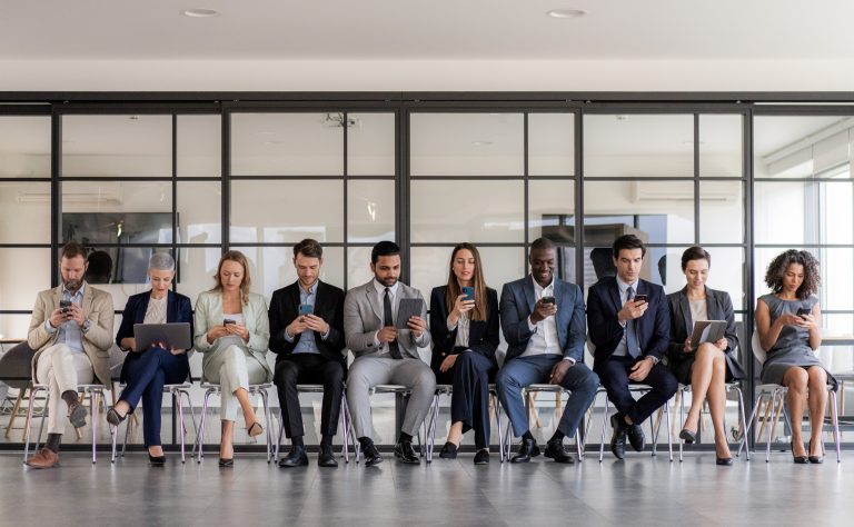 La entrevista de trabajo no tiene por qué ser la peor prueba para optar a un empleo