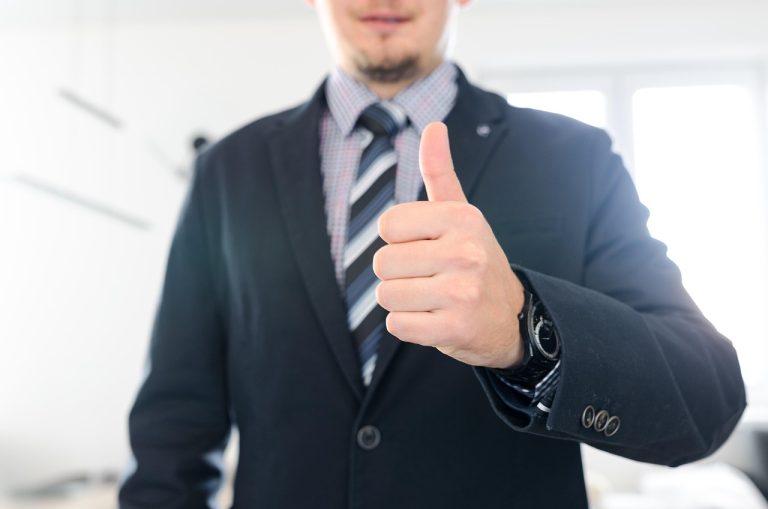 ¿Sobresalir en el trabajo? Estas son las habilidades necesarias