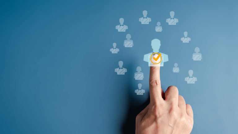 Optimizando la gestión del tiempo: Consejos para líderes ocupados