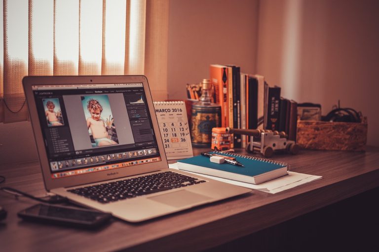 La vida no es solo trabajar: cómo encontrar el equilibrio