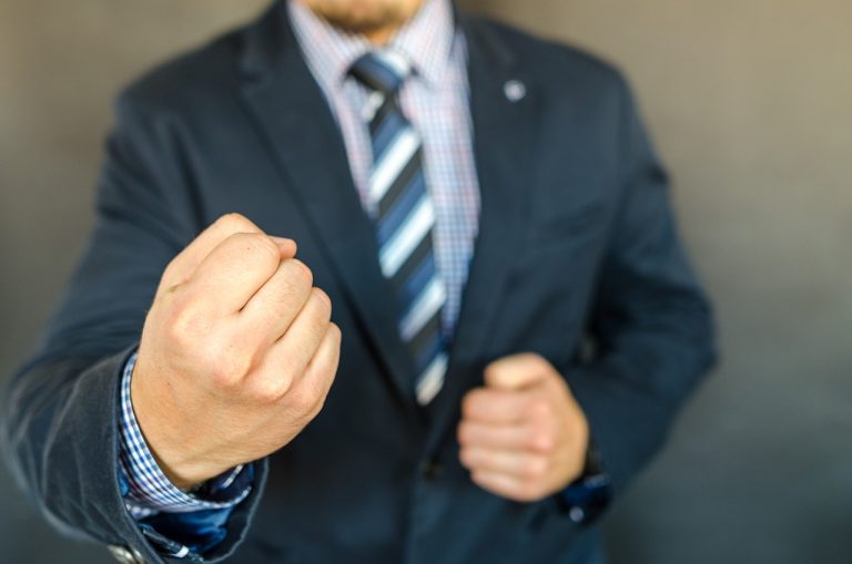Liderazgo transformacional: un estilo de liderazgo que inspira y motiva