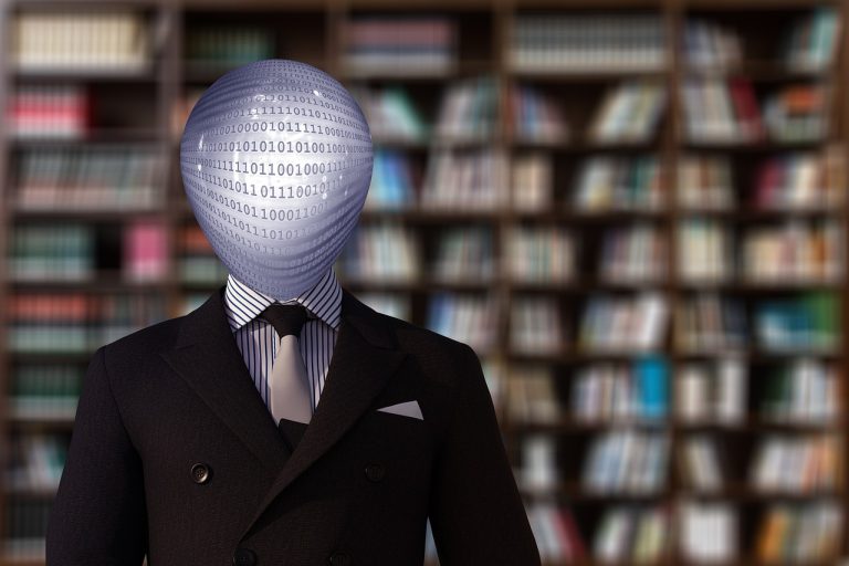 Transformando recursos en tesoros: la importancia de la gestión del talento en el mundo empresarial