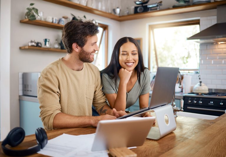 El regalo invalorable en el desarrollo personal y profesional: el feedback