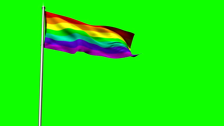 Medidas LGTBI en las empresas
