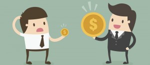 consejos para retribuir mejor