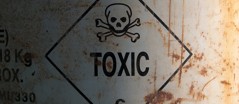 Toxic Workers: ¿Qué hacer con un empleado tóxico?