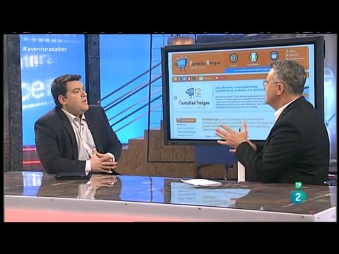 Capítulo 7. Recursos web