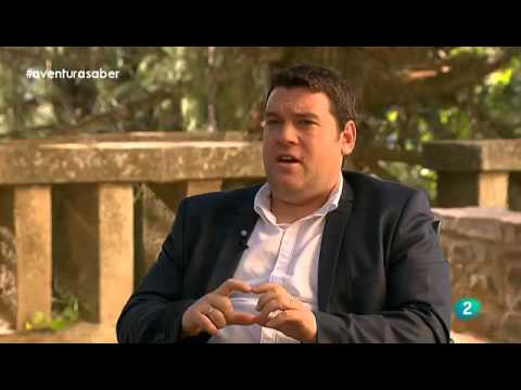 Capítulo 1. Seguridad y convivencia escolar