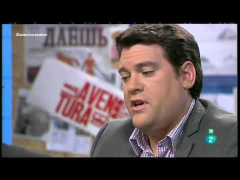 Capítulo 4. Responsabilidad de los centros educativos