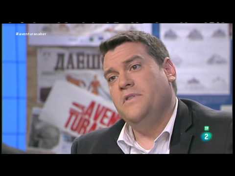 Capítulo 5. Programa Kiva