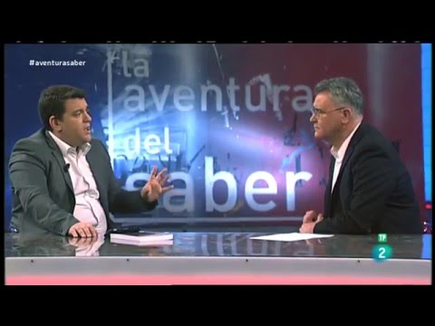 Capítulo 6. Cyberprogram 2.0. y Programa ConRed