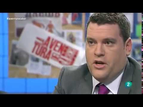 Capítulo 2. Maltrato y acoso entre escolares