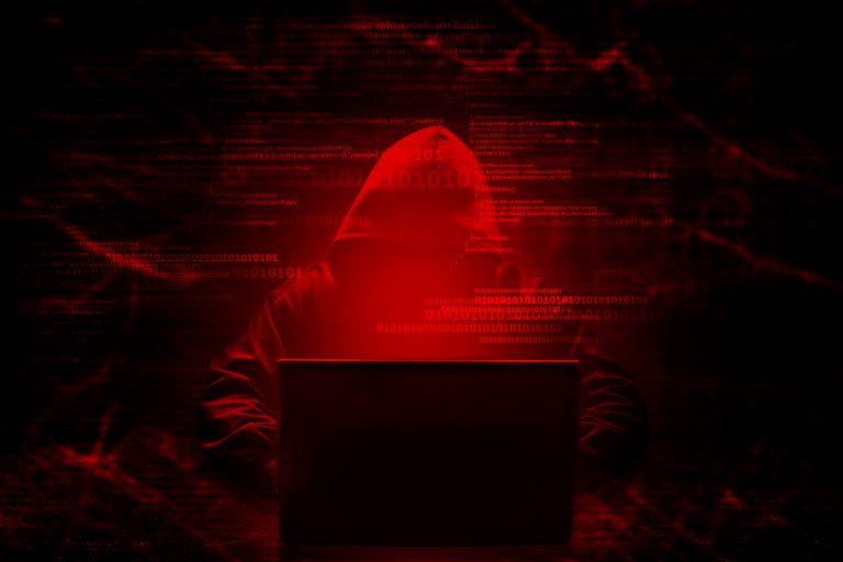 Cibercriminología: cibeprevención