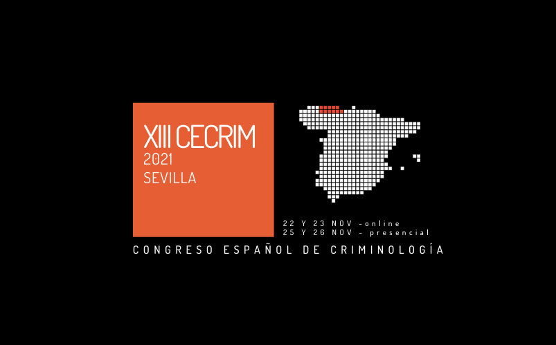 Congreso Español Criminología