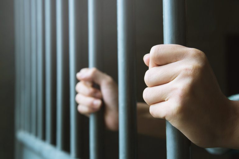 Deploran el casi nulo interés de los partidos por regular la Criminología